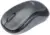 Logitech M220 Silent Mouse 1000 DPI Wireless Preto