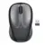 Logitech M235 Mouse Sem Fios 1000 DPI RF Wireless Cinza