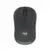 Logitech M240 Rato Ambidestro Bluetooth Grafite