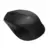 Logitech M280 Wireless Mouse 1000 DPI RF Wireless Preto