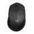 Logitech M330 Silent Plus Mouse 1000 DPI RF Wireless Preto
