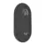 Logitech M350s Rato Bluetooth 4000 DPI Wireless Grafite