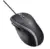 Logitech M500S Mouse Óptico 4000 DPI USB Preto