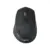 Logitech M720 Triathlon Rato Wireless 1000 DPI Bluetooth Preto