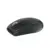 Logitech MX Anywhere 3S Mouse 8000 DPI Wireless Bluetooth Grafite