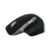 Logitech MX Master 3S Mouse 8000 DPI Bluetooth Preto