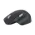 Logitech MX Master 3S Mouse Wireless 8000 DPI Bluetooth Grafite