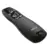 Logitech R400 Apresentador Wireless Preto