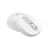 Logitech Signature M650 L Left Óptico Sem Fios 2000 DPI Bluetooth Branco