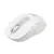 Logitech Signature M650 Óptico Sem Fios 2000DPI Bluetooth Branco