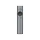 Logitech Spotlight Apresentador Sem Fios 30m RF Wireless USB Gray