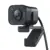 Logitech StreamCam Full HD 1080p USB-C Streaming e Gravação