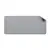 Logitech Studio Series 30x70cm Cinzento tapete de rato