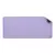 Logitech Studio Series 30x70cm Lavanda tapete de rato