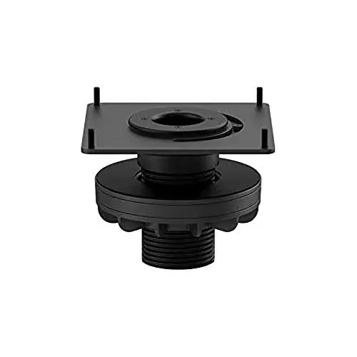 Logitech Tampa de mesa Mount