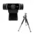 Logitech Webcam HD Pro C922 FullHD USB Streaming