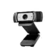 Logitech Webcam HD Pro C930e 1080p USB Zoom HD