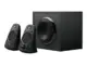 Logitech Z623 200W Áudio 3.5mm RCA Preto