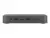 Logitech 952-000010 Hub USB com 2 HDMI, 1 SuperSpeed USB e 2 USB-C