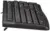 Logitech K120 USB Teclado QWERTY Preto