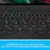 Logitech Slim Folio Teclado Bluetooth para iPad Pro 11″