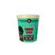 Lola Cosmetics Meu Cacho Minha Vida Máscara Hidratante 450ml