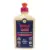 Lola Cosmetics Umidificador Cachos Brilho 250ml