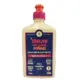 Lola Cosmetics Umidificador Cachos Brilho 250ml