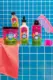 Lola Xapadinha Óleo Disciplinante 50ml