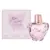 Lolita Lempicka Mon Eau de Parfum 30ml