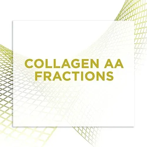 L’Oréal Age Perfect Creme de Contorno de Olhos Anti-Idade 15ml