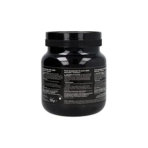 L’Oreal Blond Studio Descolorante Platinium Plus 500g