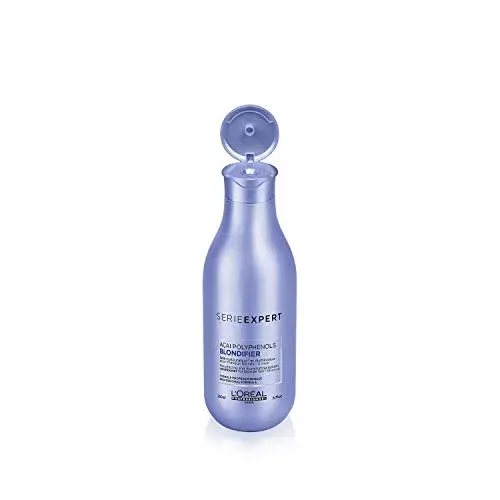 L’Oréal Blondifier Iluminador Condicionador 200ml