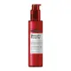 L’Oreal Blow-Dry Fluidifier Leave-In 150ml