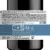 L’Oreal Chroma Crème Shampoo Azul 300ml