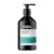 L’Oreal Chroma Crème Shampoo Neutralizante Verde 500ml