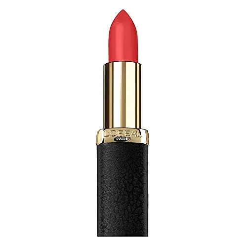 L’Oreal Color Riche Matte Pink A Porter Fosco