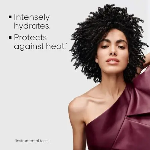 L’Oréal Curl Expression Leave In 200ml