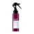 L’Oréal Curl Expression Spray Fixação Leve 200ml