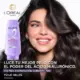 L’Oreal Elvive Hidra Hialurônico Condicionador 300ml