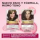 L’Oréal Excellence Coloração Louro 7