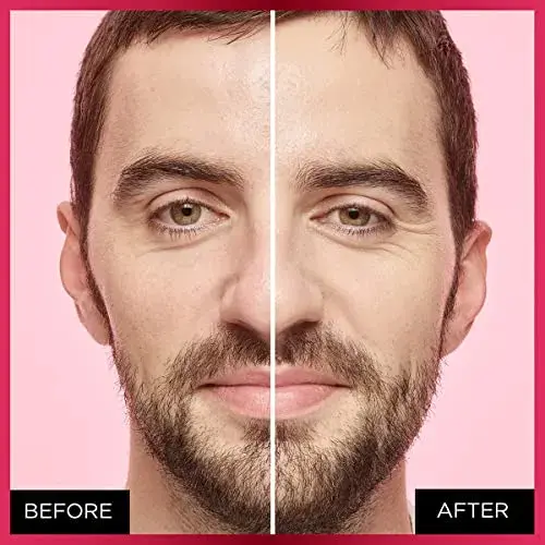 L’Oréal Infallible Fresh Wear Base Liquida Ivory 30ml 32H Cobertura Total