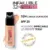 L’Oreal Infallible Fresh Wear Base Tom 130 Beige Peau 30ml