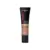 L’Oréal Infallible Matte Cover Base Rosa 30ml Alta cobertura