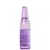 L’Oréal Liss Unlimited Sérum 125ml Brilho
