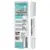 L’Oreal Paradise Lash Serum Transparente 17ml