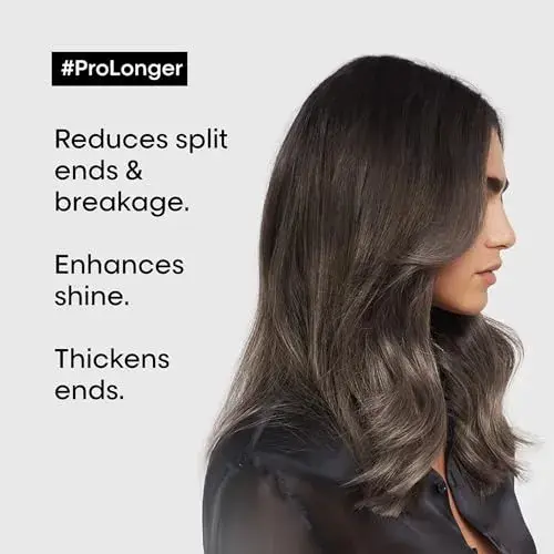 L’Oréal Pro Longer 10-in-1 Profissional Creme 150ml