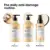 L’Oreal Serie Expert Absolut Repair Gold Condicionador 500ml