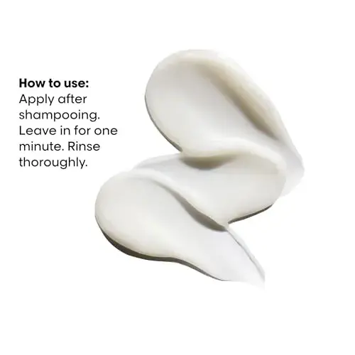 L’Oréal Série Expert Absolut Repair Molecular Máscara 250ml