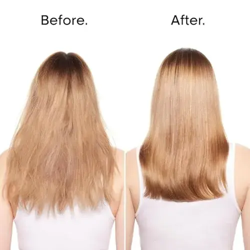 L’Oréal Serie Expert Absolut Repair Shampoo 500ml